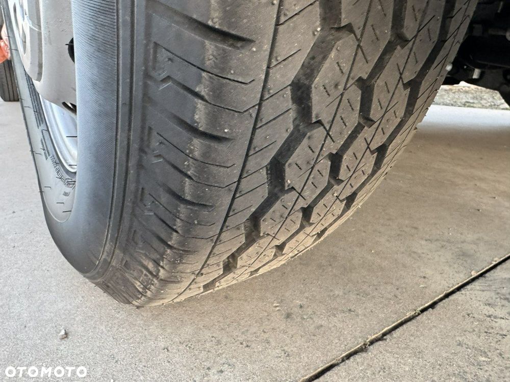 Citroën Jumper - 16