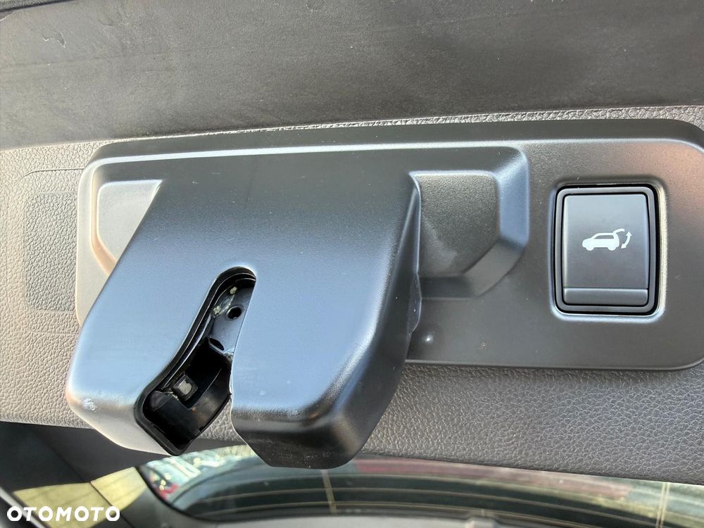 Renault Austral E-Tech Full 200 Iconic - 34
