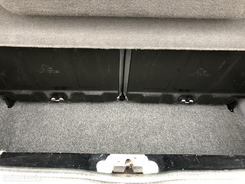 Citroën C1 1.0 SX Airdream CMP5 - 18