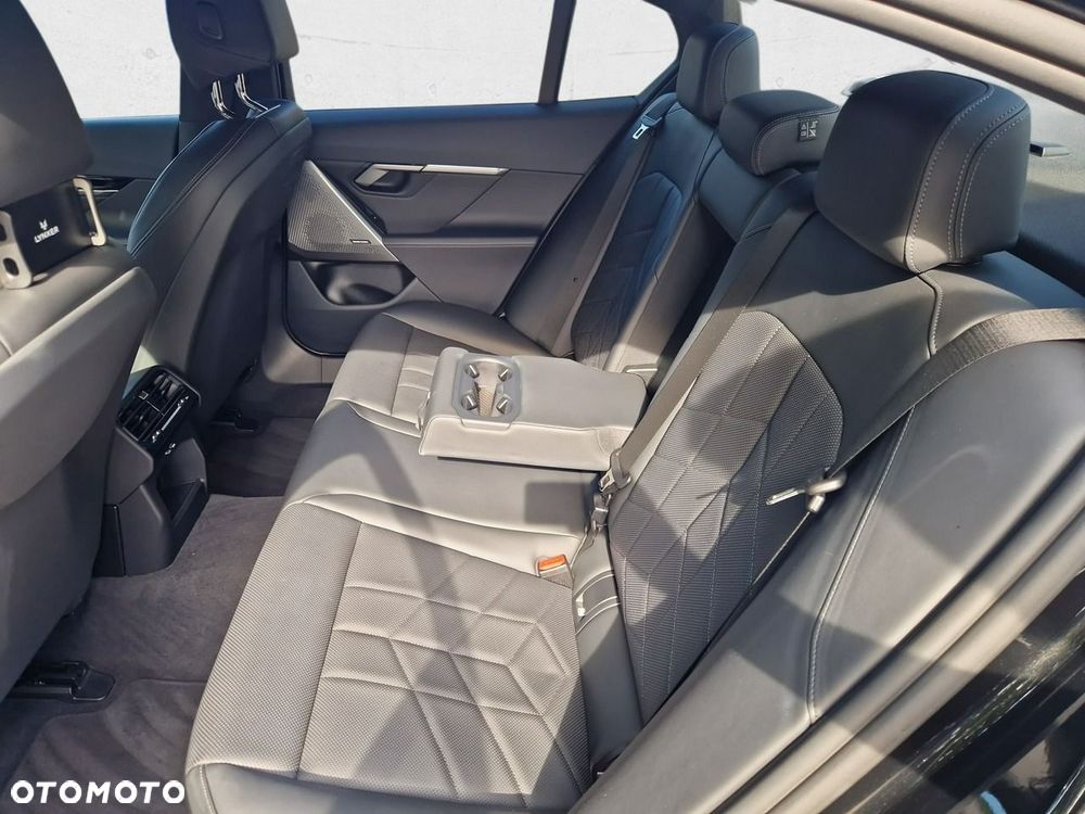 BMW Seria 5 - 15