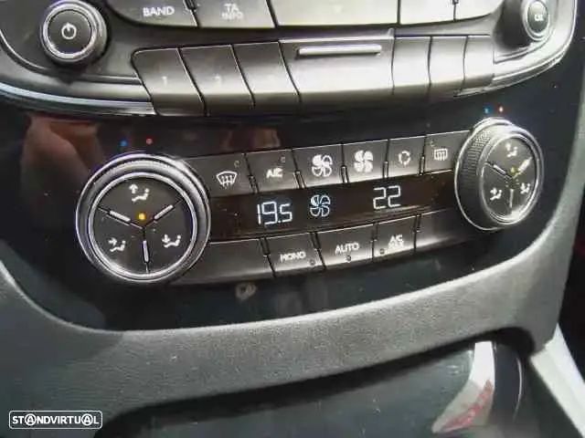 Peugeot 508 SW 1.6 e-HDi Allure J18 - 18