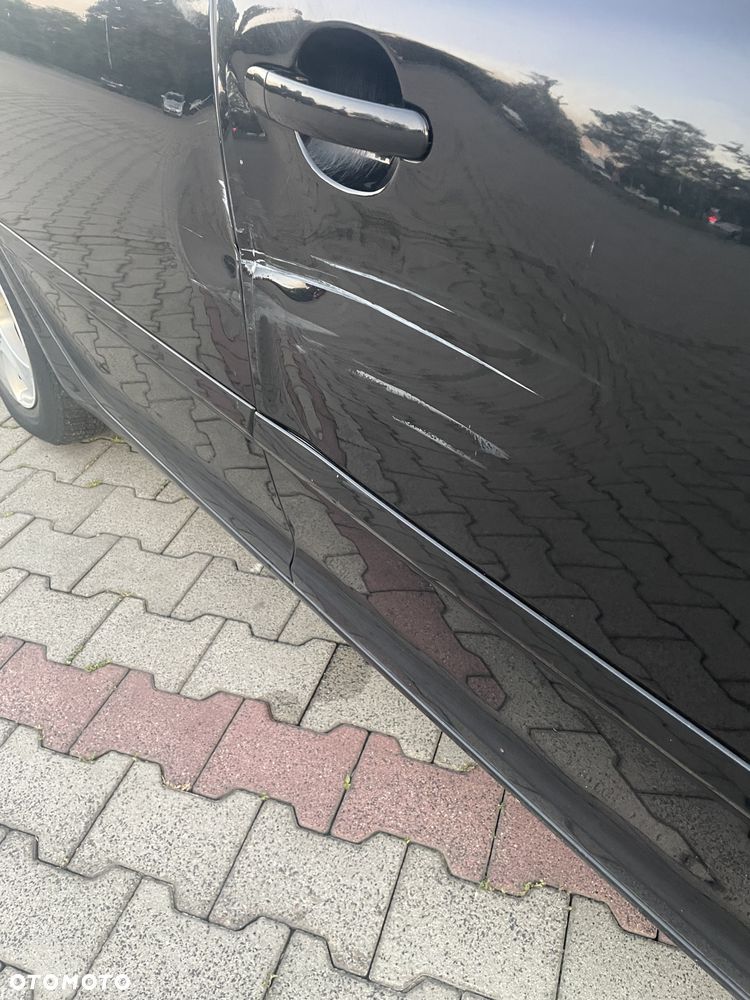 Skoda Octavia 1.8 TSI Ambition - 5