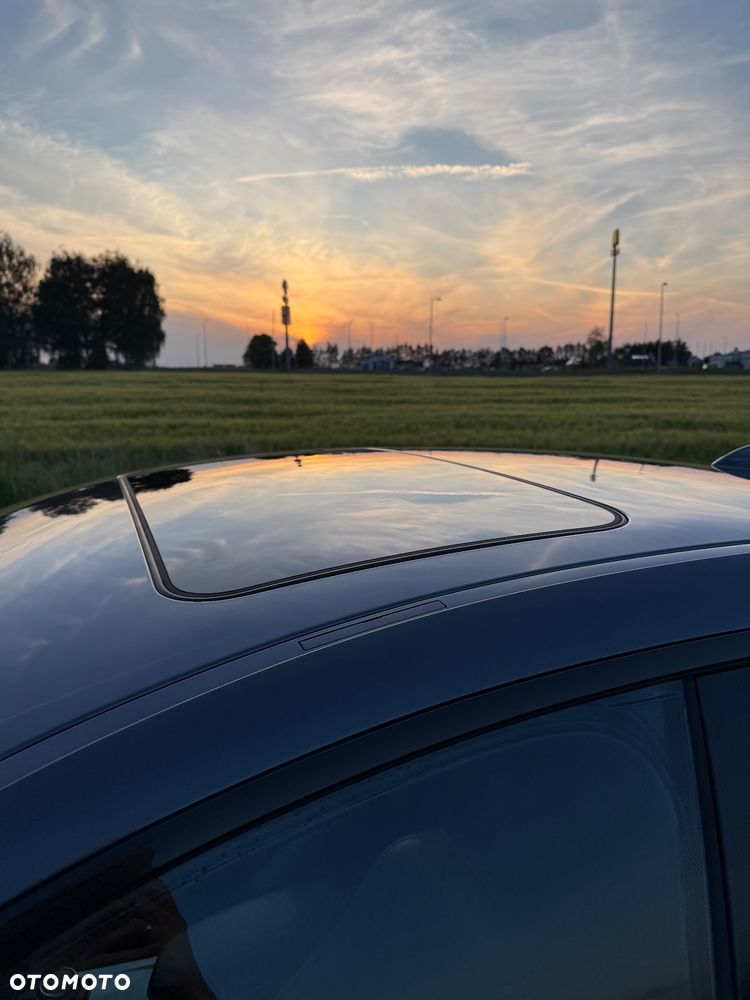 BMW Seria 4 435i xDrive M Sport - 12