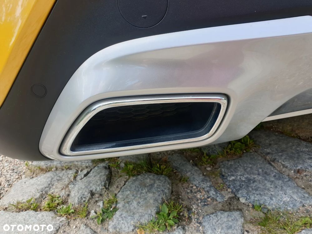 Kia XCeed 1.5 T-GDI L Business Line DCT - 28
