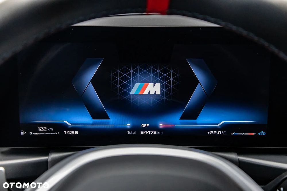 BMW Seria 3 - 21