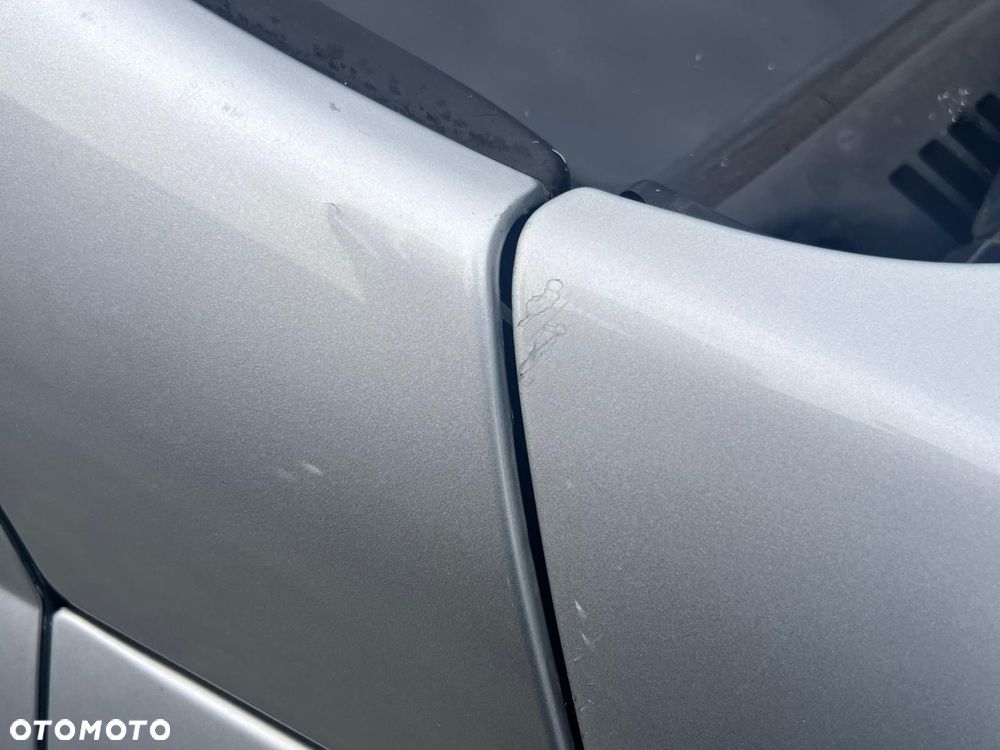 Peugeot 407 2.0 HDI SV Executive EU3 - 25