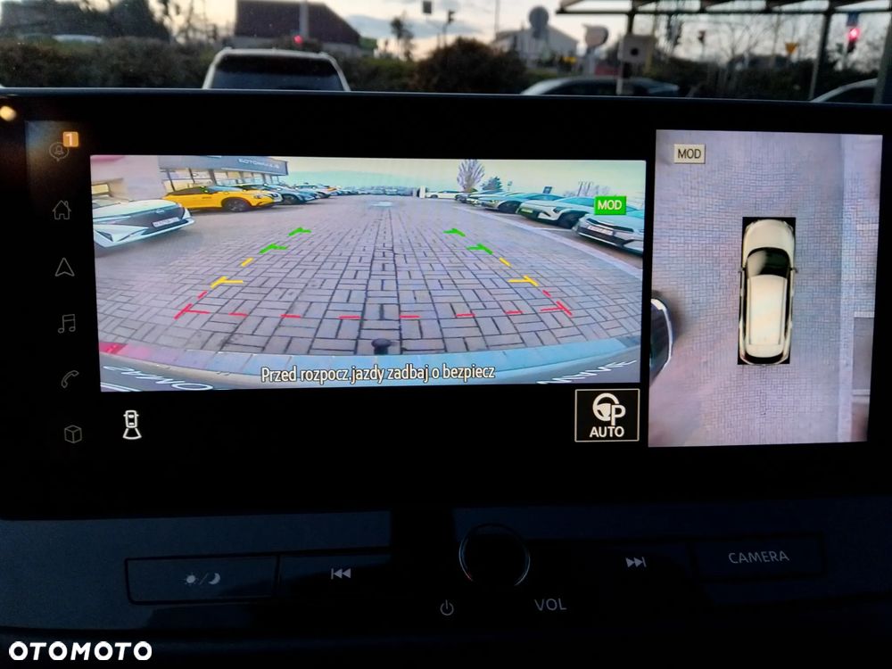 Nissan X-Trail 1.5 VC-T e-POWER Tekna e-4ORCE - 13