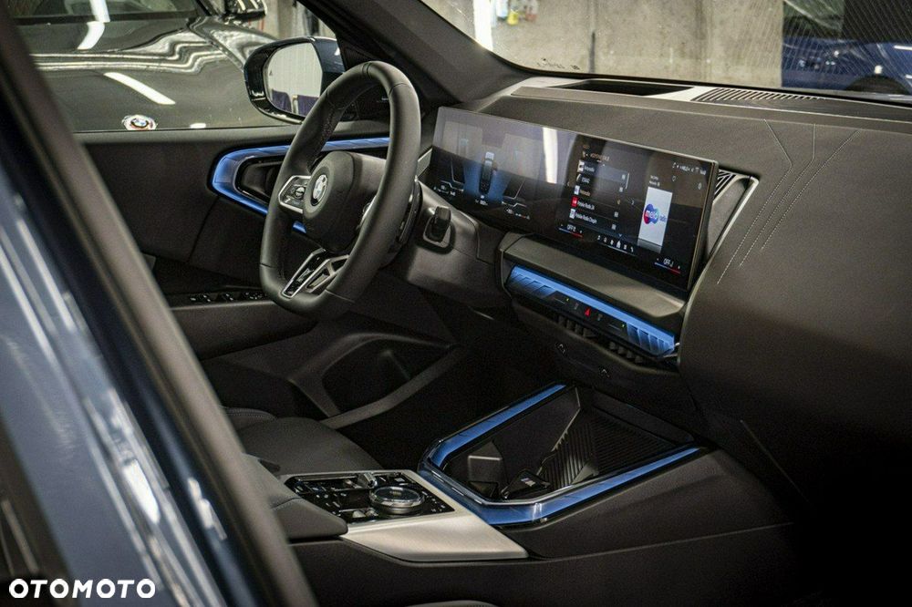 BMW X3 - 22