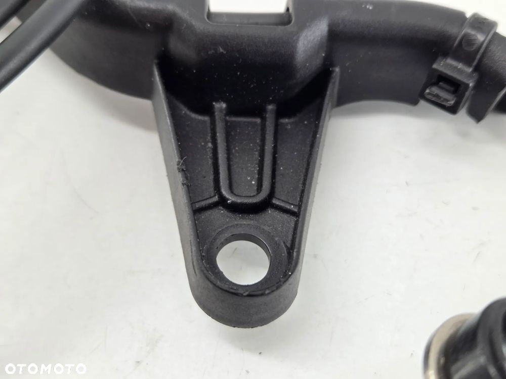 CZUJNIK ABS TYL CZUJNIK HAMULCA YAMAHA MT 125 YZF 125 - 10