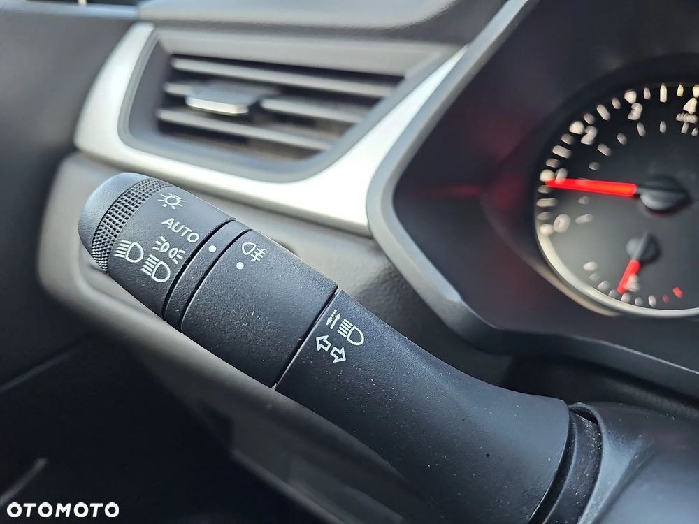 Renault Captur 1.0 TCe Zen - 22