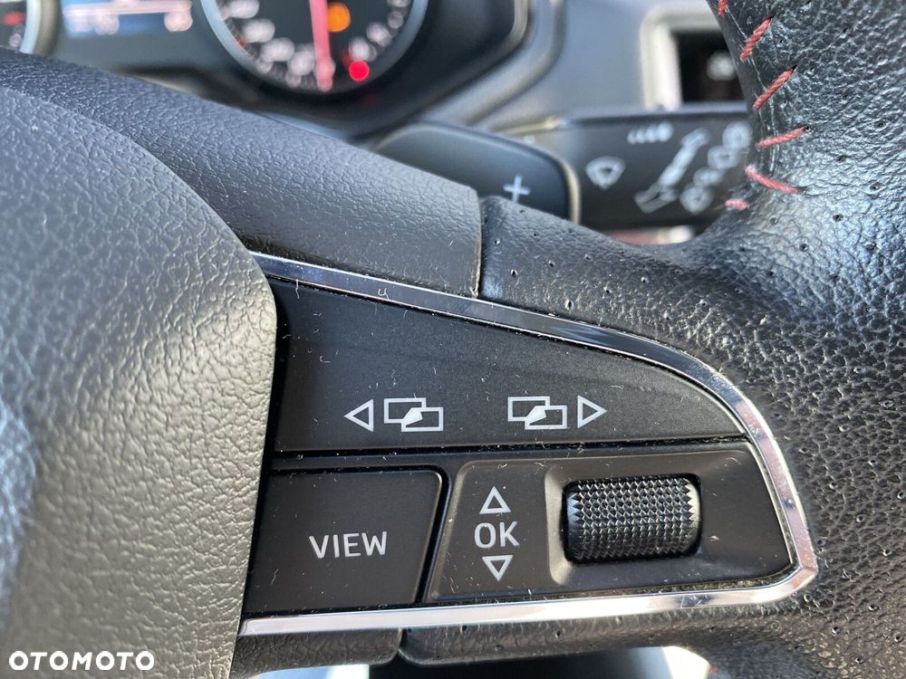 Seat Arona - 29