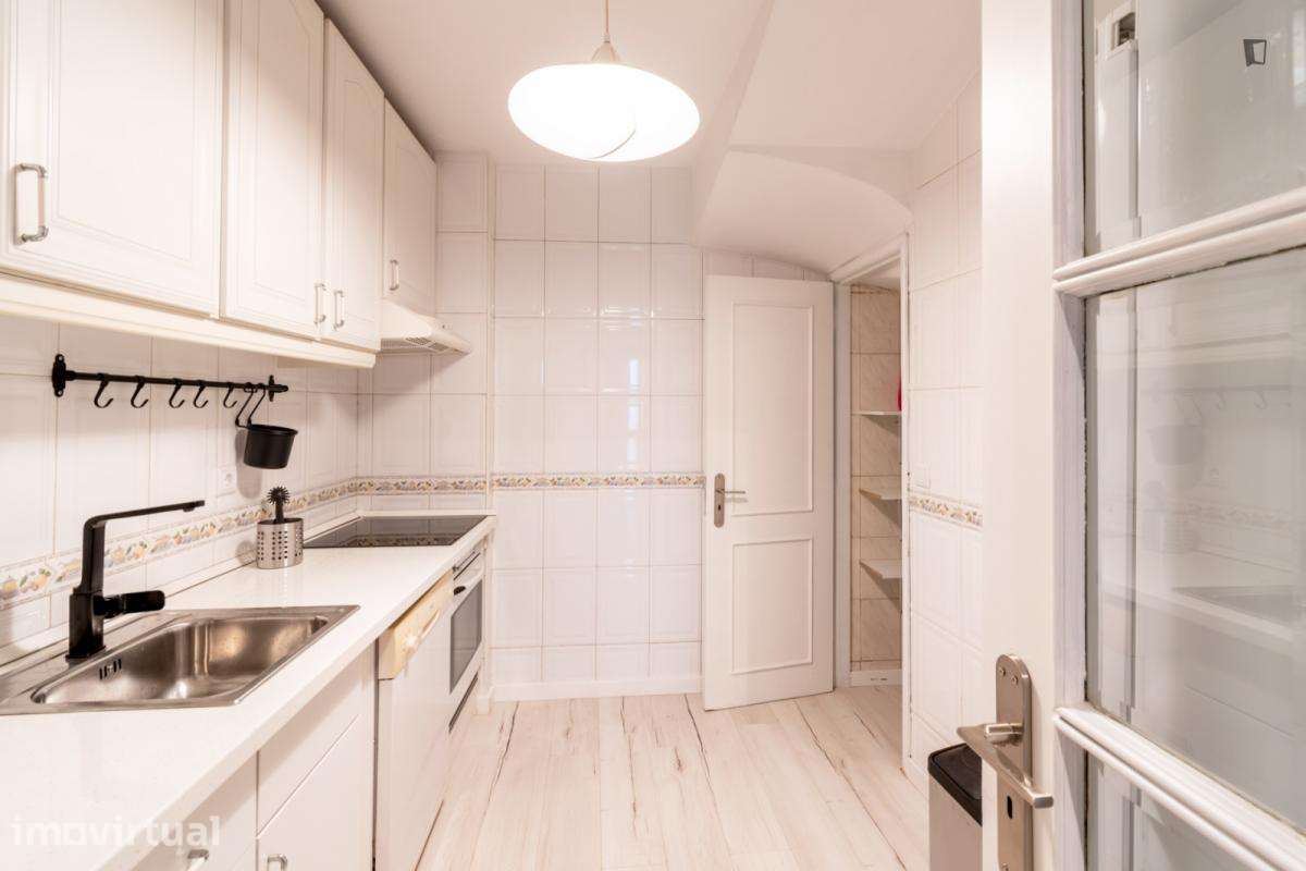 Casa com 3 quartos - localizado em Santo Ildefonso Porto - Grande imagem: 3/28