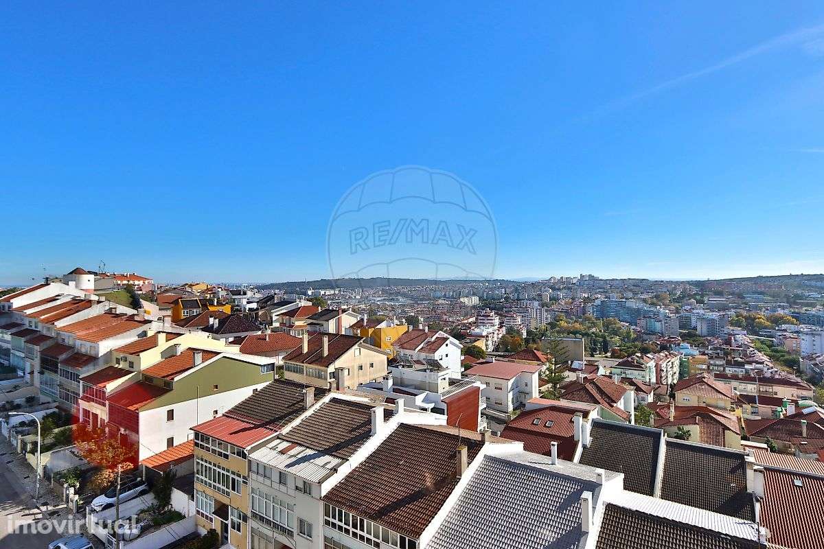 Apartamento T2 para venda - Grande imagem: 3/12