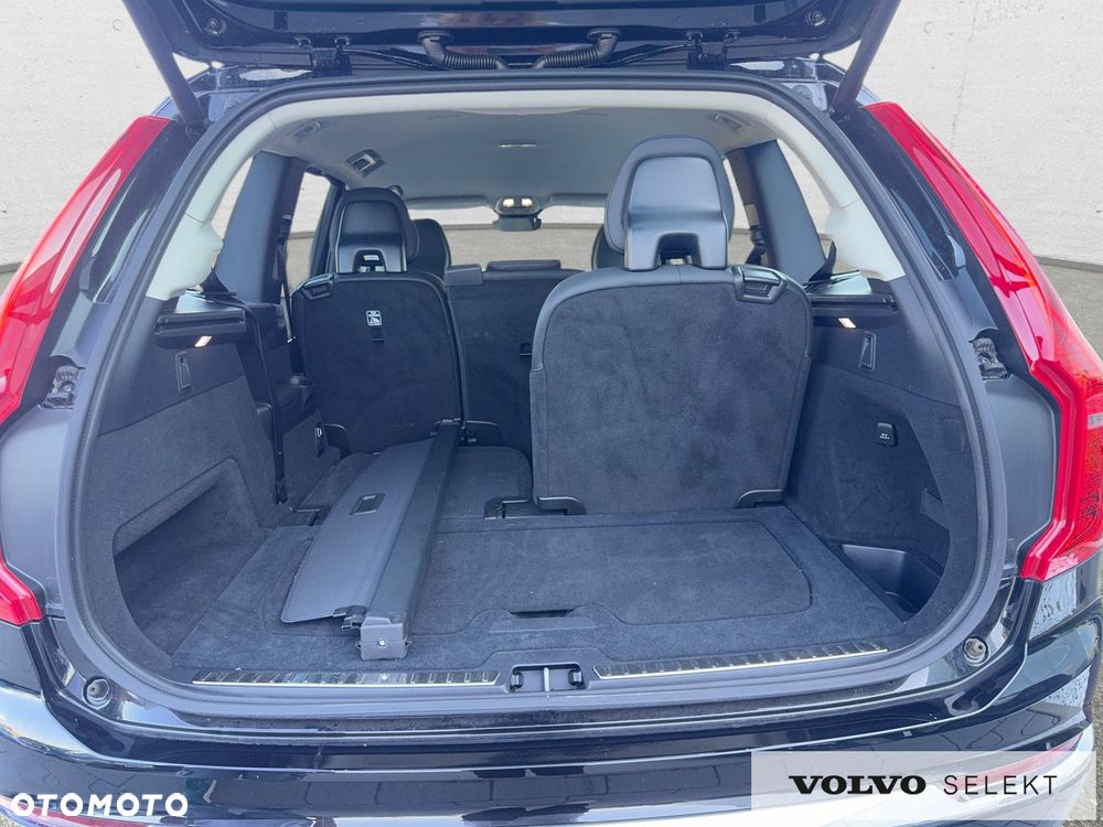 Volvo XC 90 - 18
