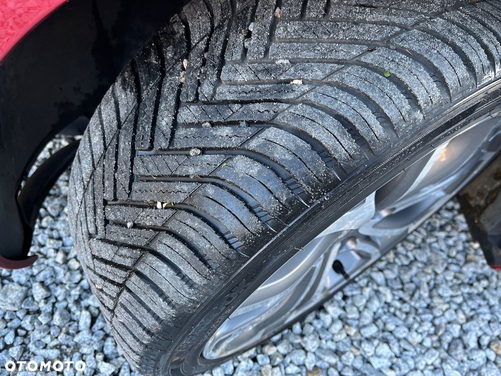 Citroën C4 BlueHDi 120 Stop&Start Business Class - 28