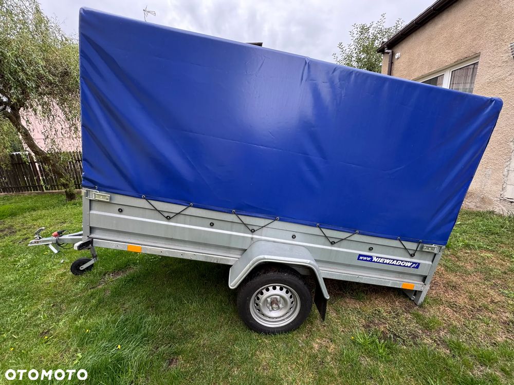 Boro B1-02X-A75V75 - 1