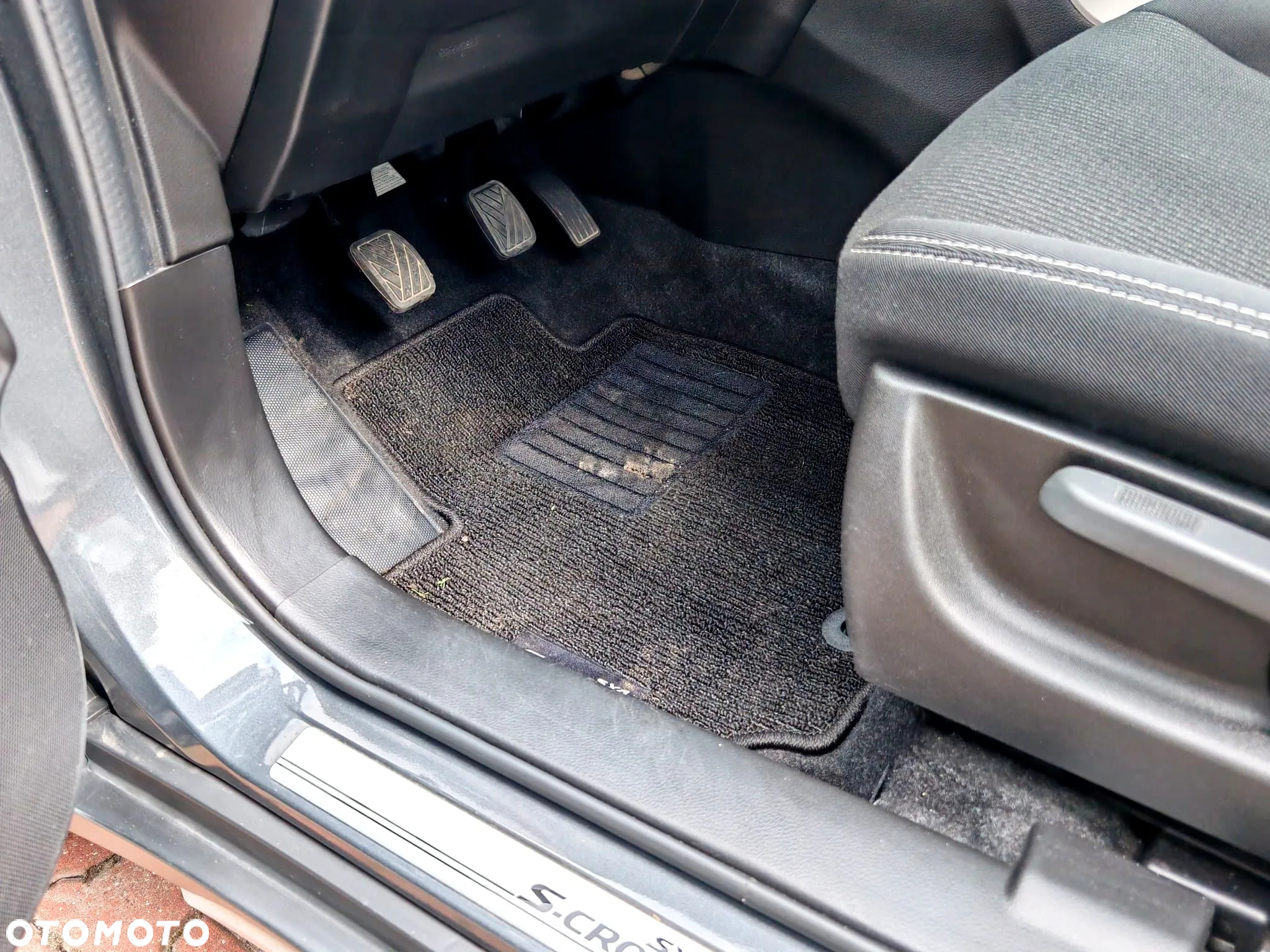 Suzuki SX4 ver-1-4-shvs-premium - 31
