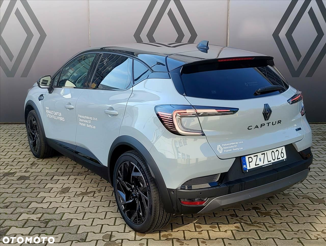 Renault Captur - 6