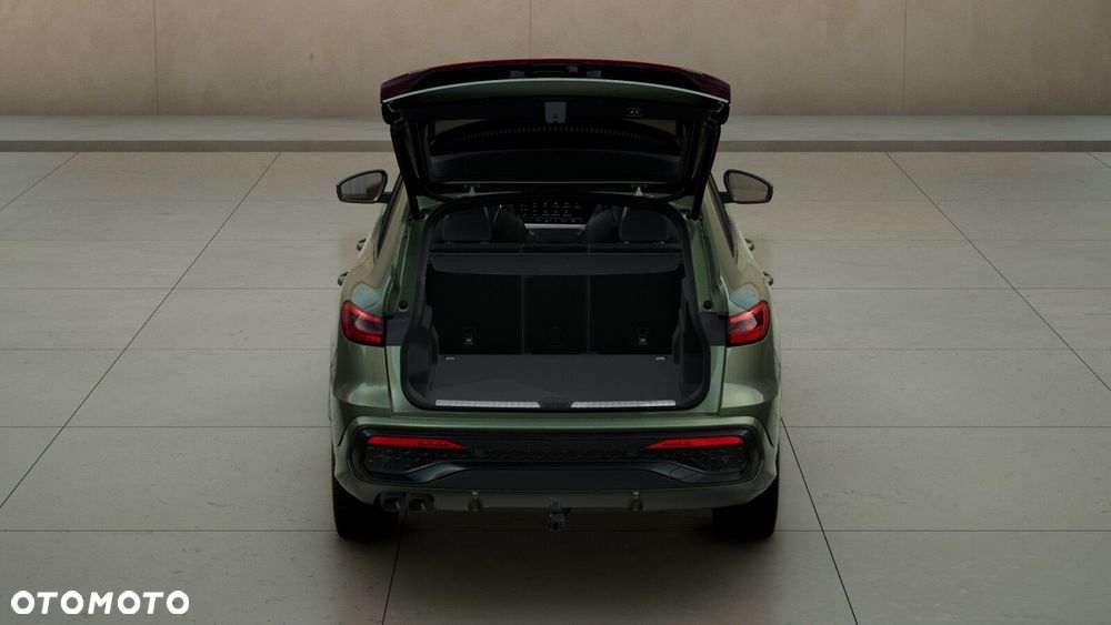 Audi Q5 - 7