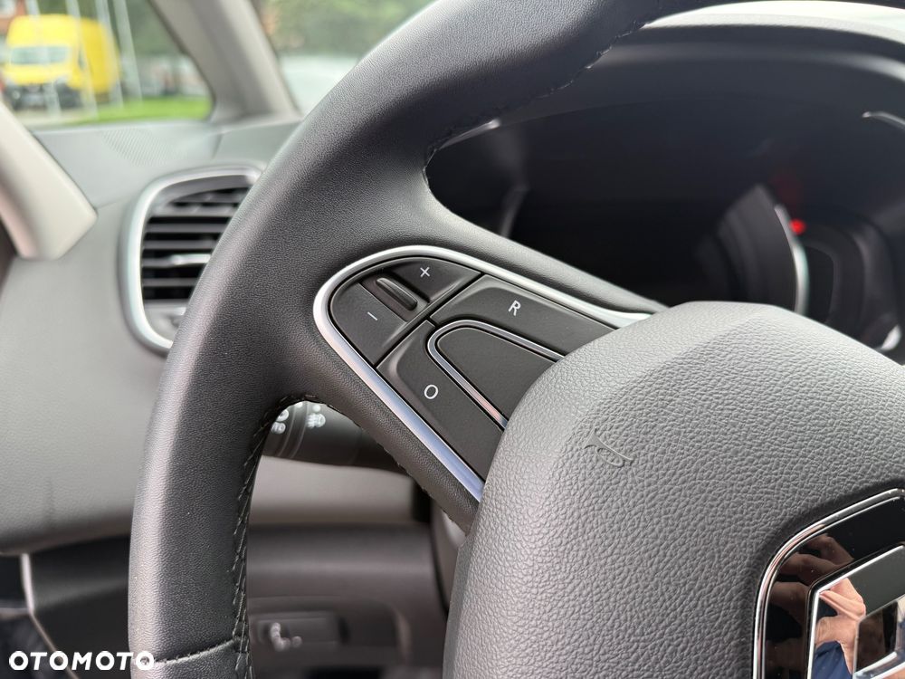 Renault Scenic 1.3 TCe Energy Intens - 19