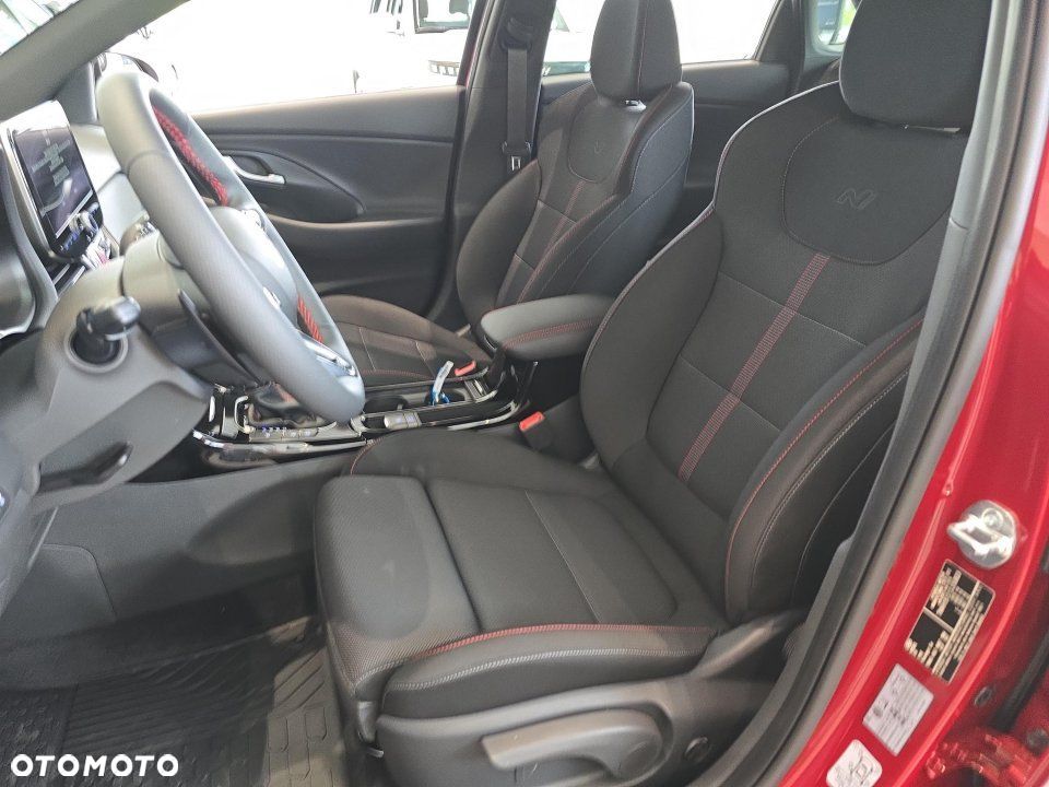Hyundai i30 - 11