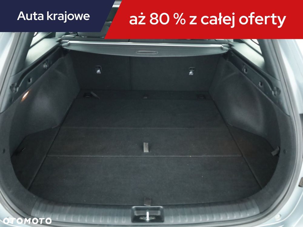 Kia Ceed - 20