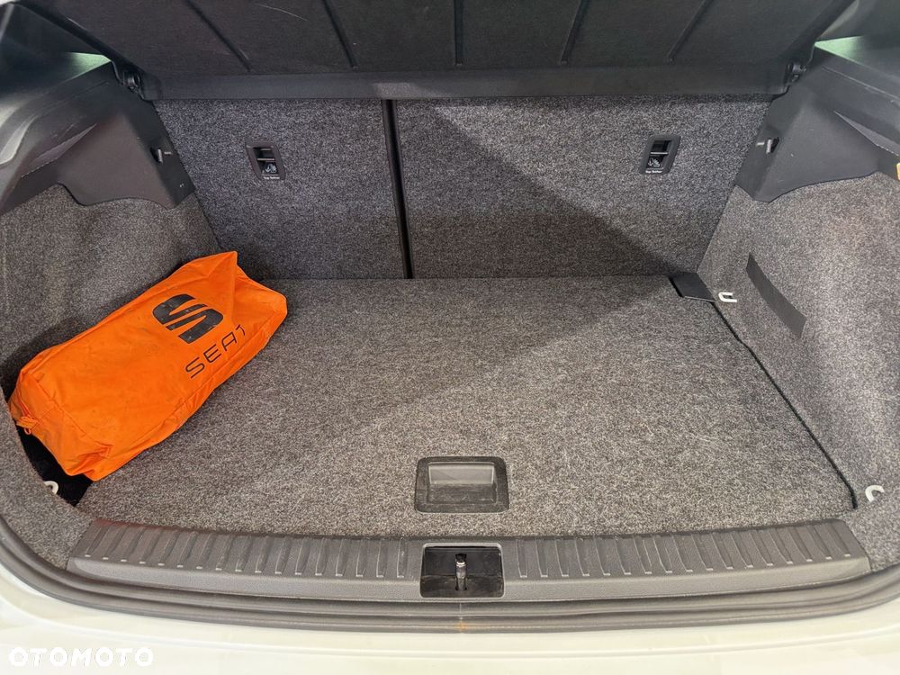 Seat Arona - 15