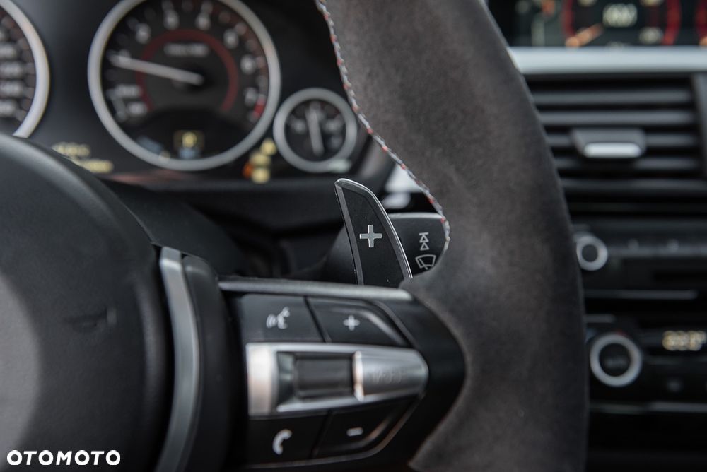 BMW Seria 3 - 27