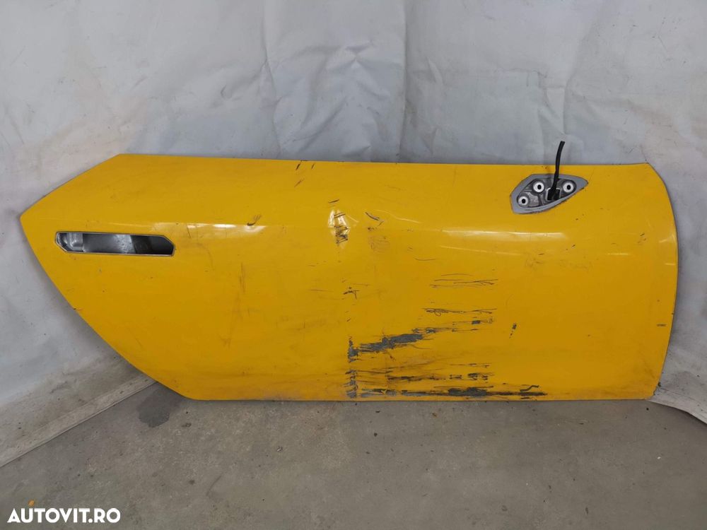 Usa Fata Dreapta Lamborghini  Huracan 1 2014 2015 2016 2017 2018 2019 - 2