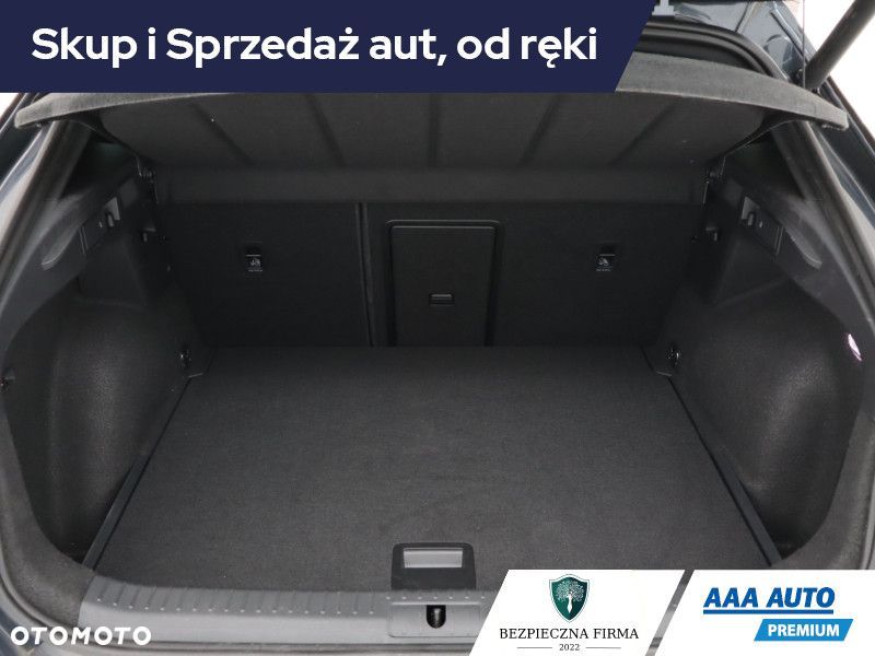 Cupra Formentor - 16