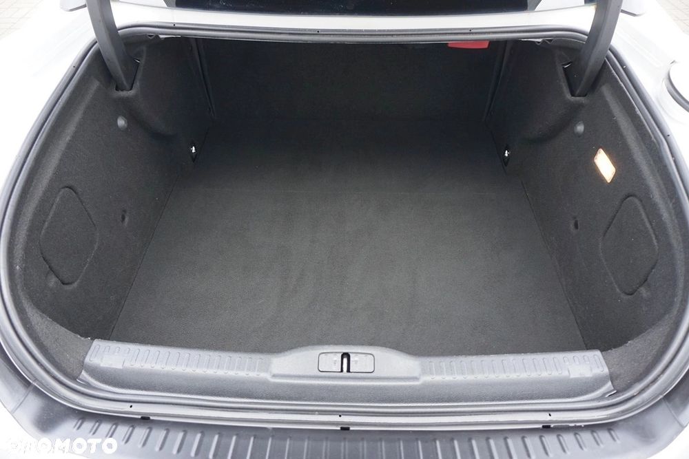 Peugeot RCZ 2.0 HDi FAP 160 - 39