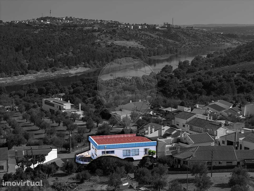 Armazém  para venda - Grande imagem: 2/32