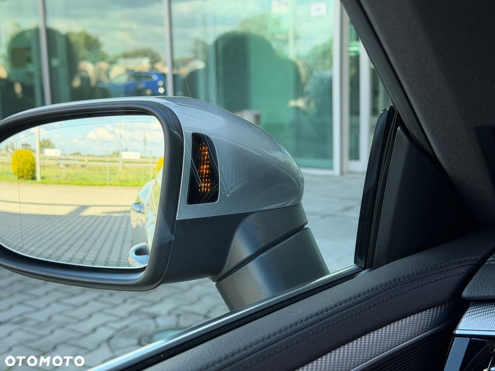 Volkswagen Arteon 2.0 TSI OPF DSG R-Line - 30