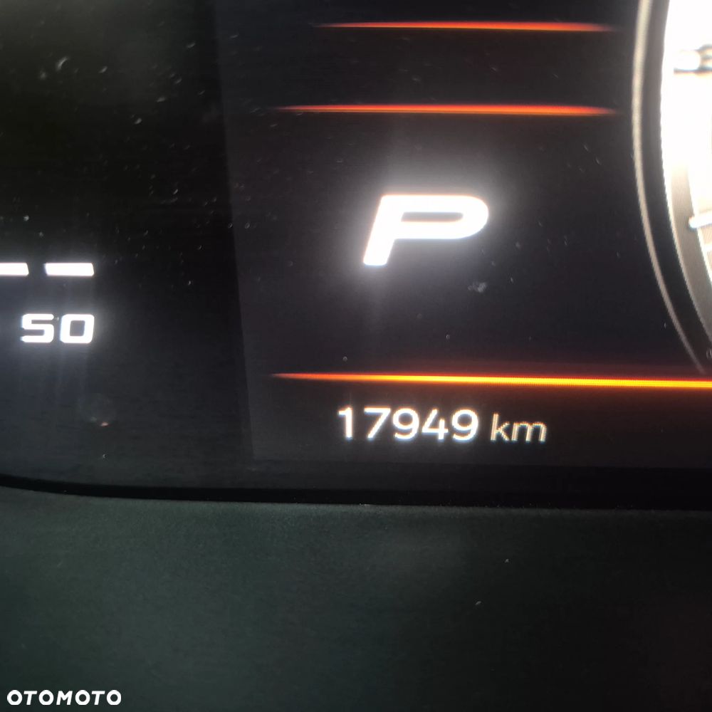 Seat Arona 1.0 TSI OPF DSG Style Edition - 30