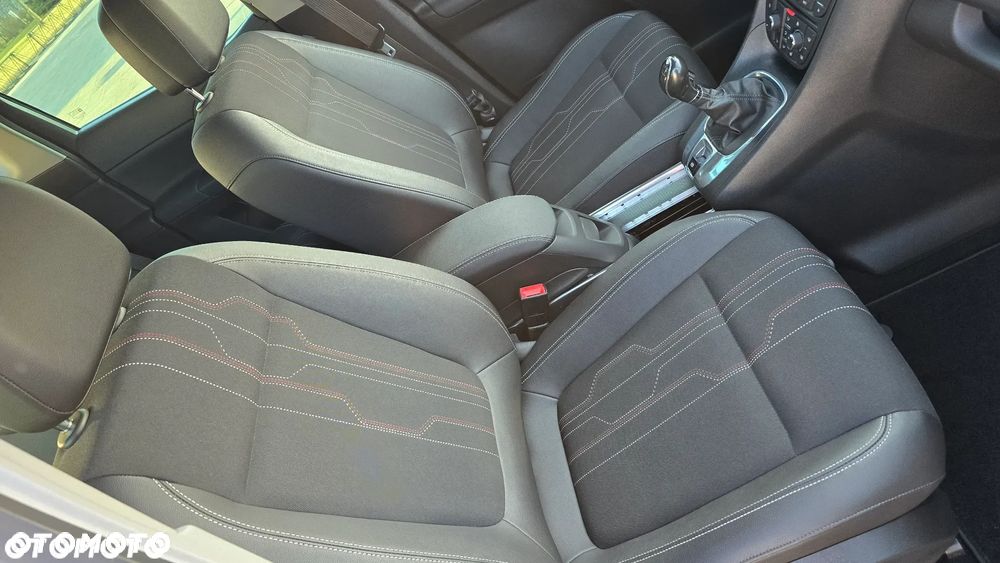 Opel Meriva 1.4 150 Jahre - 27