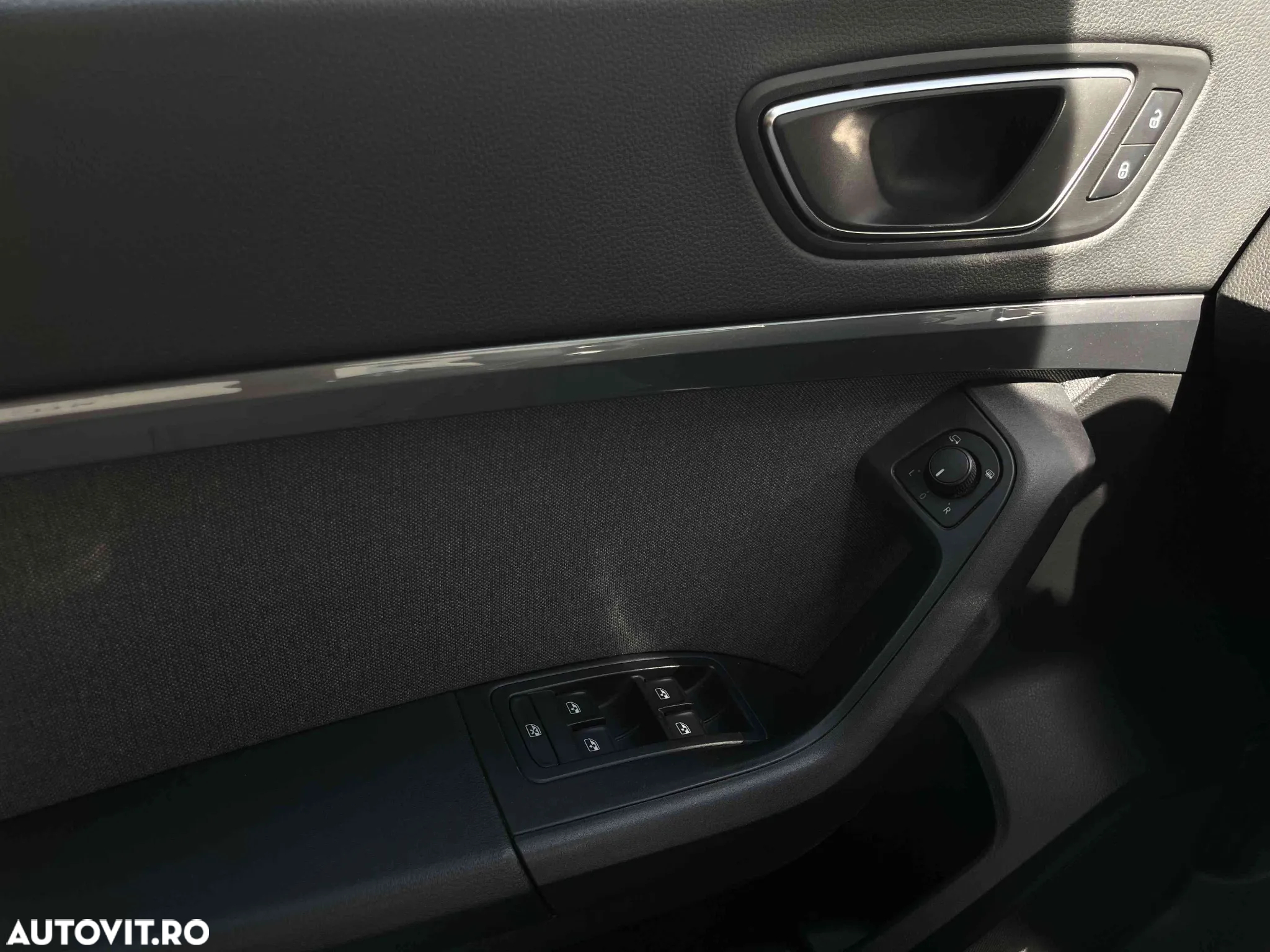 Seat Ateca - 11