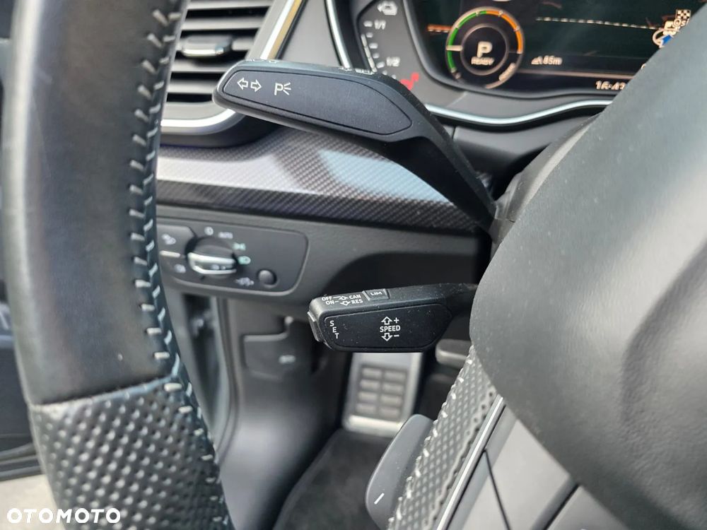 Audi Q5 - 32