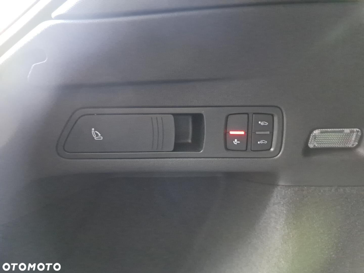 Audi Q6 - 20