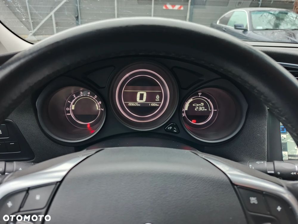 Citroën C4 1.2 PureTech MoreLife - 10