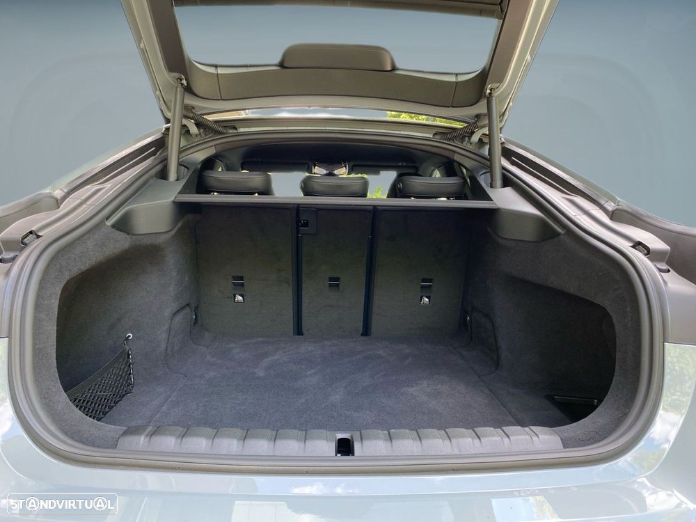 BMW i4 eDrive40 Pack Desportivo M Pro - 18