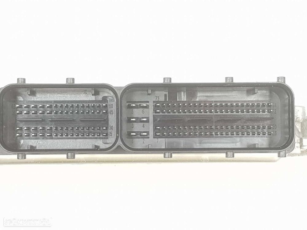 CENTRALINA MOTOR UCE SEAT LEON 2015 -04L907445B - 3