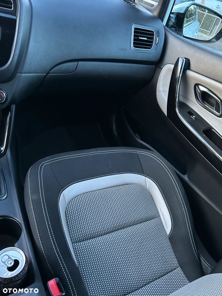Kia Ceed 1.6 GDI L - 30