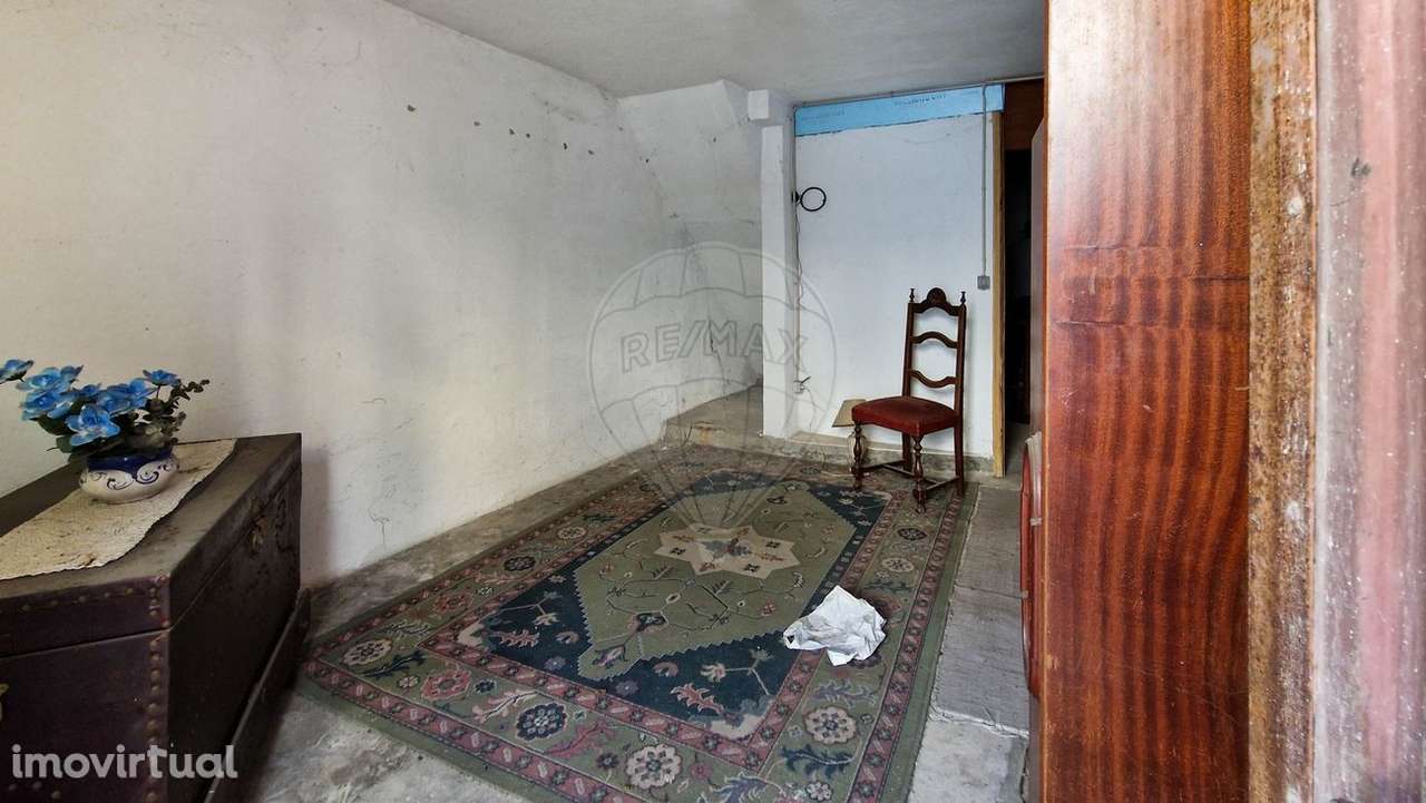 Moradia T1 para venda - Grande imagem: 3/13