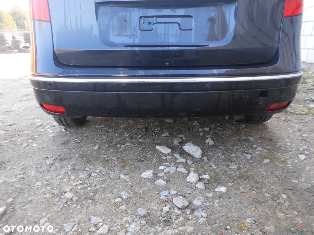 HYUNDAI I30 1.6 CRDI D4FB 128 KM 8U714691 CW KOMBI KOD LAKIERU 9F SILNIK SKRZYNIA  BIEGOW MASKA TURBO DZWI WTRYSKI ZDERZAK LAMPY ZAWIESZENIE ZBIORNIK BAK WSPOMAGANIE ELEKTRYCZNE LUSTERKA - 18