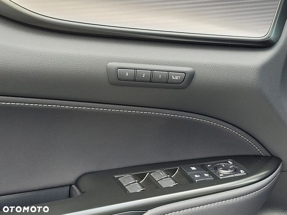 Lexus NX 450h+ F Sport AWD - 26