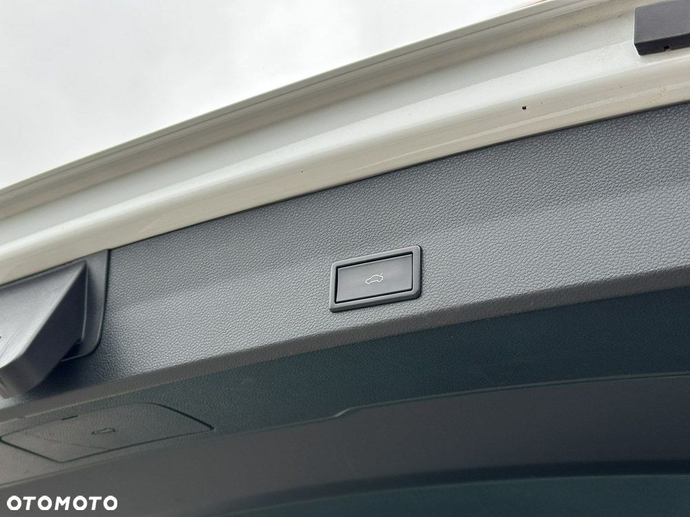 Seat Ateca 2.0 TDI 4Drive DSG XCELLENCE - 32