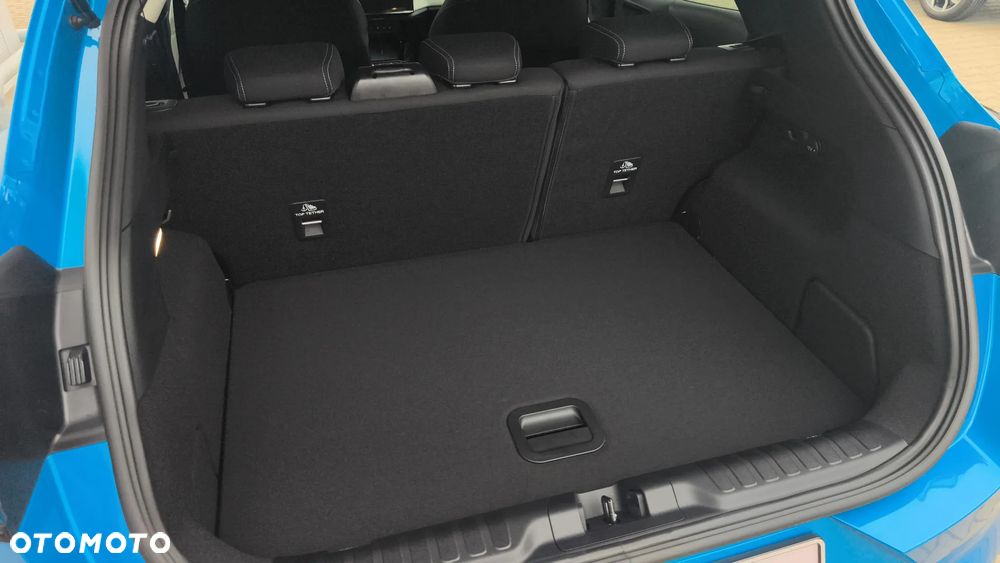 Ford Puma 43.6 kWh - 34