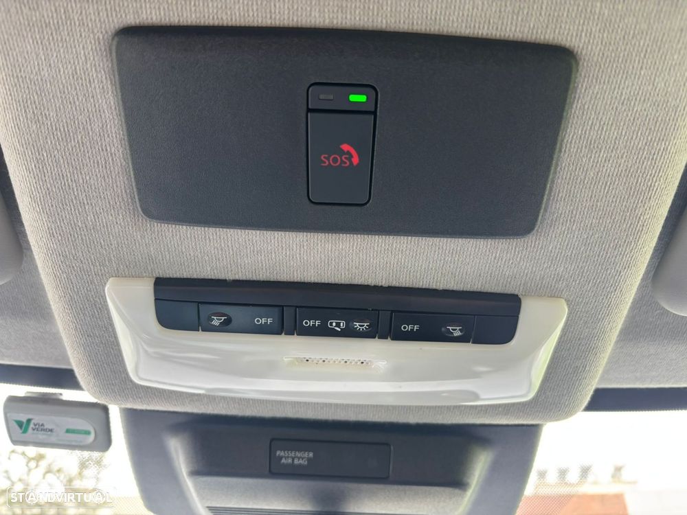 Nissan Juke 1.0 DIG-T N-Design - 29