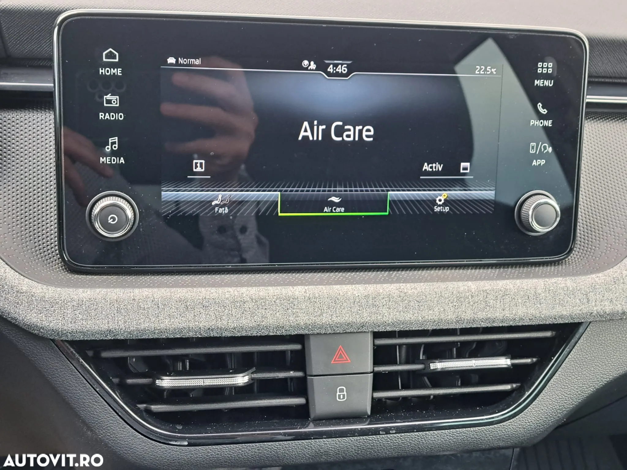 Skoda Scala - 8