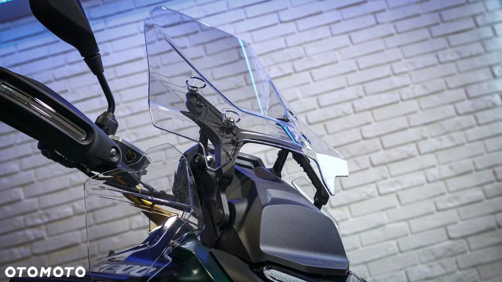 BMW R - 14